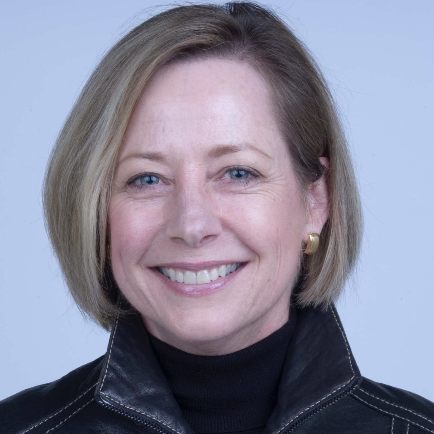 Didi Nower rejoined ARCS Oregon