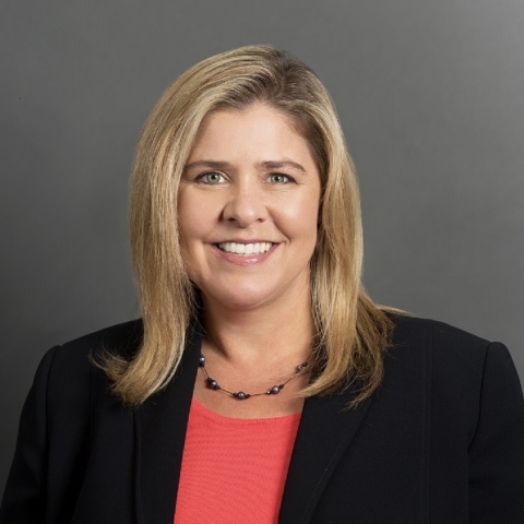 Sharon Gueck Sharon Gueck