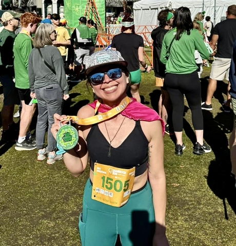 Pina_Lynette_PSU-OHSU Scholar Pina_Lynette_ PSU_OHSU Scholar