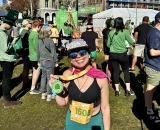 Pina_Lynette_ PSU_OHSU Scholar