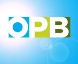 OPB Science Friday